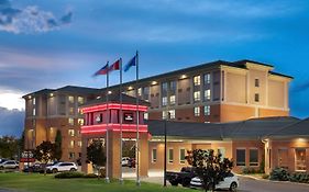 Royal Hotel Calgary, Trademark Collection By Wyndham